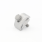 Зажим плашечный алюминиевый Takel APG-A1 Аl 16-70мм2