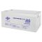 Акумулятор мультигелевий AGM LP LogicPower LPM-MG 12V - 250Ah