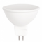 Лампа свiтлодiодна 4W GU5.3 MR16 2700K Feron LB-240