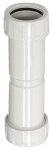 Муфта труба-труба IP65 MS20 IEK CTA10D-MS20-K41-050