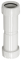 Муфта труба-труба IP65 MS20 IEK CTA10D-MS20-K41-050