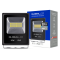 Прожектор світлодіодний LED GLOBAL FLOOD LIGHT 30W 5000K ІР65 (1-GBL-02-LFL-3060