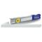 Світильник LED LINE 16W 4200K IP20