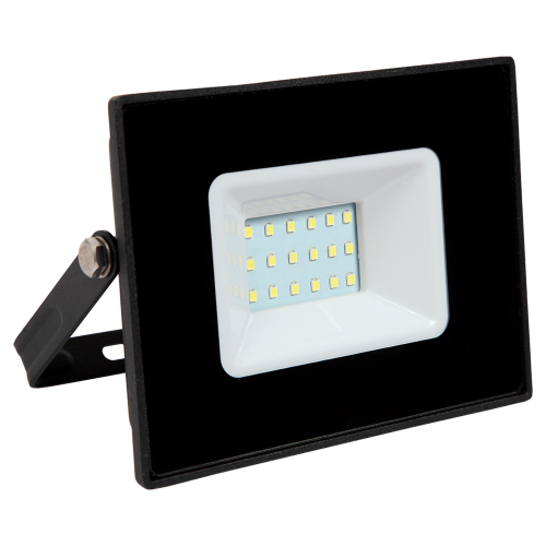 Светодиодный прожектор Feron LL-8030 30W 6400K IP65