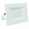 Світлодіодний прожектор Feron LL-6100 100W 6400K IP65 білий
