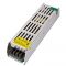 Блок живлення 12V 200Вт 16.5А IP20 slim