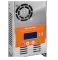 Контроллер MPPT 24V 60А V120 MakeSkyBlue for LP LogicPower