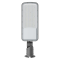 Cветильник консольный уличный Violux Concord Led 100W 13000Lm 5000K IP65 алюминий