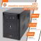 ИБП LogicPower линейно-интерактивный LPM-1250VA 875Вт