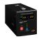 ИБП LP LogicPower LPY-PSW-1000VA+ 700Вт 10A-20A с правильной синусоидой 12V