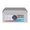 Аккумулятор гелевый LP LogicPower LPN-GL 12V - 65Ah Japan Premium