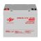 Аккумулятор гелевый LP LogicPower LPM-GL 12V - 45Ah