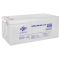 Акумулятор мультигелевий AGM LP LogicPower LPM-MG 12V - 250Ah