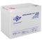 Аккумулятор мультигелевый AGM LP LogicPower LPM-MG 12V - 75Ah