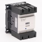 Контактор КМІ 5-150-00 Takel 150А 400В категория AC-1 AC-3 3NO 3p