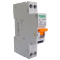 Дифавтомат 1-модуль 1+N 32А С 30мА Schneider Electric АД63К 12525