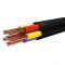Кабель ВВГ нгд ls 5х16 ЗЗЦМ Запоріжжя