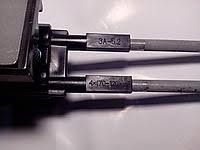 Затискач анкерний (натяжний) ЗА 5.2 (4х70-120) аналог SICAME GUKo2