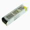 Блок живлення 12V 100Вт 8А IP20 slim