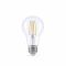 LED лампа TITANUM  Filament A60 7W E27 4100K