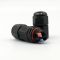 Конектор для кабеля К16 2pin 0.5-4мм2 IP68 Takel