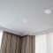 Світильник вбудований Ledcoin led AL512 18Вт 6500К 1440Лм коло білий