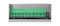 Контроллер MPPT 24V 60А V120 MakeSkyBlue for LP LogicPower