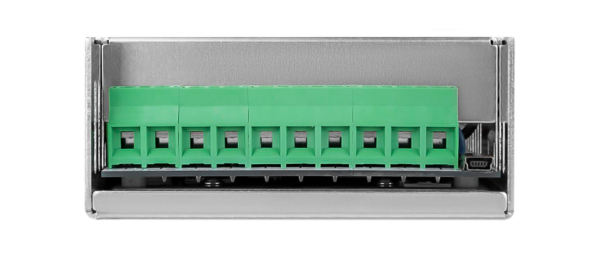 Контролер MPPT 48V 60А V120 MakeSkyBlue for LP LogicPower