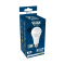 Лампа аккумуляторная Led Violux Basis A70 10W E27 4000K 230V 70х133mm
