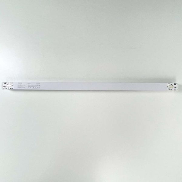 Світильник трековий магнітний Violux UST-L 20W 1600Lm 4000К 48V білий