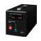 ИБП LP LogicPower LPY-PSW-1000VA+ 700Вт 10A-20A с правильной синусоидой 12V