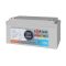 Аккумулятор гелевый LP LogicPower LPN-GL 12V - 65Ah Japan Premium