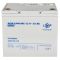 Аккумулятор мультигелевый AGM LP LogicPower LPM-MG 12V-55Ah