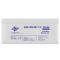 Акумулятор мультигелевий AGM LP LogicPower LPM-MG 12V - 250Ah