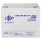Аккумулятор мультигелевый AGM LP LogicPower LPM-MG 12V - 75Ah
