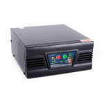 Инвертор напряжения ИБП Elim ПНК-12-300