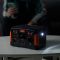 Портативна зарядна станція HAVIT J300 83200mAh 300W