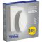 Світильник LED Violux ДББ RODOS коло 18W 5000K IP20