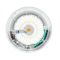 LED Светильник аварийный накладной с датчиком движения VIDEX 30W 2700-6500K 220V