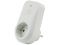Таймер з Wi-Fi Lemanso LM698