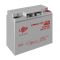 Аккумулятор гелевый  LP LogicPower LPM-GL 12V - 20Ah