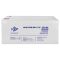 Акумулятор мультигелевий AGM LP LogicPower LPM-MG 12V - 250Ah