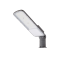 Cветильник консольный уличный Violux Concord Led 100W 13000Lm 5000K IP65 алюминий