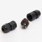 Конектор L16 3pin IP68 TAKEL