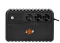 ИБП LP LogicPower линейно-интерактивный LP-400VA-3PS 240Вт