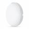 Світильник світлодіодний ЖКГ Feron AL3005-R 18W 4000K IP65