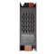 Блок живлення Violux зовнішній PS 100W 220AC 48V DC для UST алюміній
