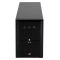 ИБП LogicPower линейно-интерактивный LPM-1250VA 875Вт
