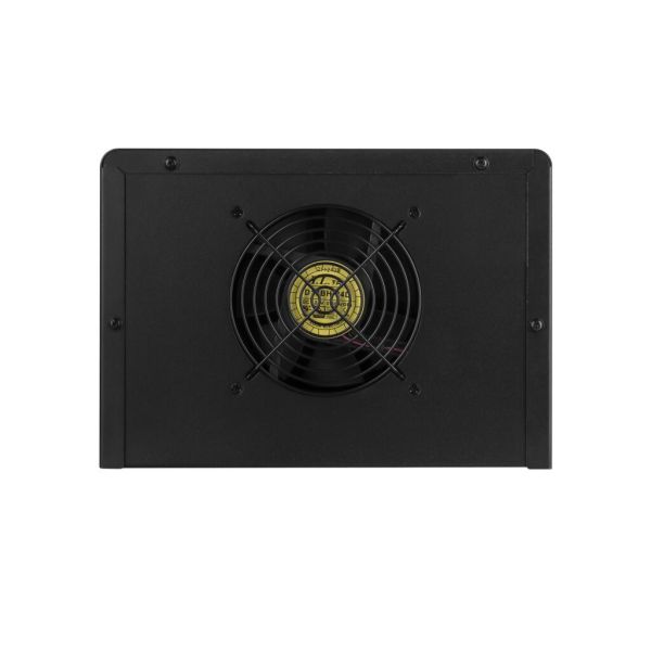 ИБП LP LogicPower LPE-W-PSW-3600VA+ 2500Вт 1-40A с правильной синусоидой 24V