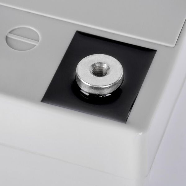 Аккумулятор мультигелевый AGM LP LogicPower LPM-MG 12V - 75Ah